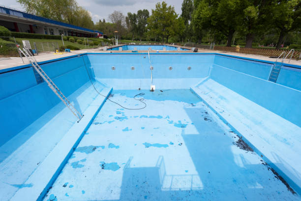 Best Fire Damage Restoration  in Liberty Hill, TX